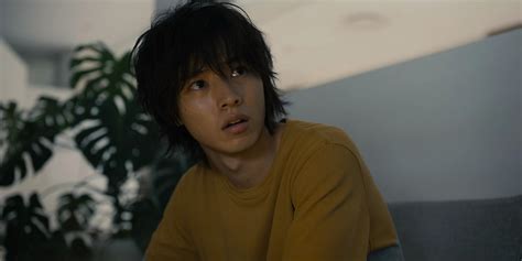 kento yamazaki wife|Alice in Borderland: Kento Yamazaki Reportedly Engaged to